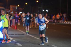 BIB: 
                            <button type="button" onclick="openModal(24189536)" class="btn btn-primary btn-sm float-right btn-popup" data-toggle="modal" data-target=".modal-high-quality">
                        <i class="fas fa-shopping-cart"></i> Add to Cart
                    </button>
                                            <button type="button" onclick="isThisMe(24189536, true)" class="btn btn-success btn-sm float-right btn-popup btn-isme hidden" data-toggle="tooltip" data-placement="bottom" title="นี่คือรูปของคุณใช่ไหม คลิกที่นี่เพื่อเอาเข้าอัลบั้ม">
                        <i class="fas fa-plus"></i> Add to album
                    </button>
                    <button type="button" onclick="isThisMe(24189536, false)" class="btn btn-warning btn-sm float-right btn-popup btn-isnotme hidden">
                        <i class="fas fa-ban"></i> Remove from album
                    </button>